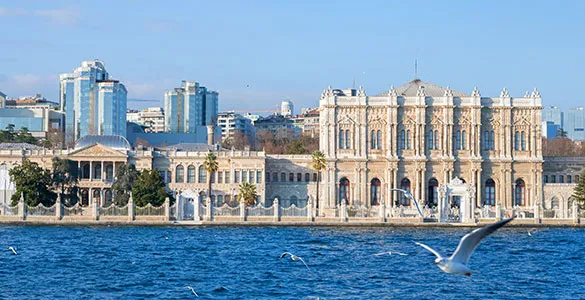 exploring-istanbul-from-hagia-sophia-mid-content-5